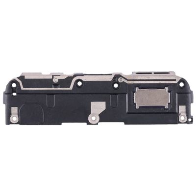 HONGYAN Speaker Ringer Buzzer for Huawei Honor V9 Play