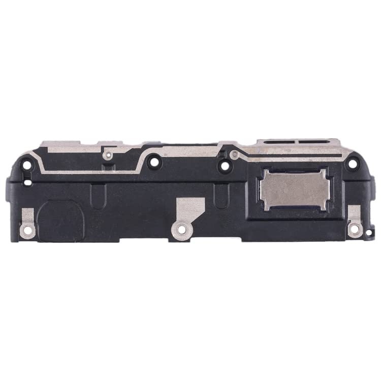 HONGYAN Speaker Ringer Buzzer for Huawei Honor V9 Play