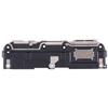 HONGYAN Speaker Ringer Buzzer for Huawei Honor V9 Play view 1