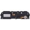 HONGYAN Speaker Ringer Buzzer for Huawei Honor V9 Play view 3