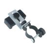 JUIYU Microscope Accessories Kit Smartphone Adapter Mount for Microscope Binocular Spotting Scope Microscope Slides view 2