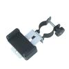 JUIYU Microscope Accessories Kit Smartphone Adapter Mount for Microscope Binocular Spotting Scope Microscope Slides view 3
