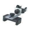 JUIYU Microscope Accessories Kit Smartphone Adapter Mount for Microscope Binocular Spotting Scope Microscope Slides view 4