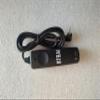 BTBAI Digital Timer Remote Shutter Release Trigger Intervalometer for N90/F5/F6/F100/F90/F90X/D1/D1H/D1X/D2/D3/D2H/D2Hs/D2X/D2Xs/D200/D300/D700 etc Camera view 1