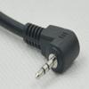 BTBAI Digital Timer Remote Shutter Release Trigger Intervalometer for N90/F5/F6/F100/F90/F90X/D1/D1H/D1X/D2/D3/D2H/D2Hs/D2X/D2Xs/D200/D300/D700 etc Camera view 2