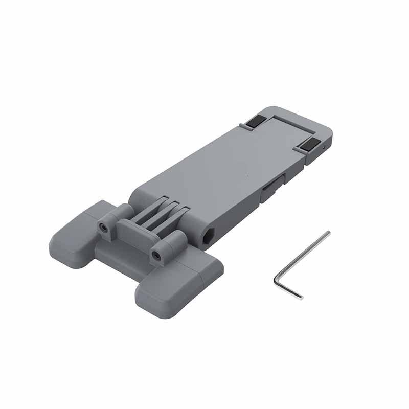 ABZEKH Drone Accessories 7.9/9.7/11 inch Tablet Bracket Clip for RC-N1 Remote Control Mount for DJI Mavic mini 2/ air 2S /air 2 for Mavic 3/mini 3/mini 3pro