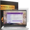 3-Pack Anti Glare (Matte) Screen Protector for 2025 New Dell 14 Plus, Dell Pro 14, Dell Pro 14 Plus, Dell Pro Max 14-Inch 16:10 Aspect Ratio Laptop -(Note: Not suitable for the 2-in-1 Version.) view 1