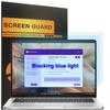 KEANBOLL 2-Pack Screen Protector for 2025 New Dell Pro Max 14Dell Pro 14 PlusDell Pro 14Dell 14 Plus 14-Inch Laptops, Anti Blue Light Anti Glare (Matte) Shield view 1