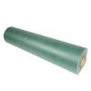 MOZTO 0.5mx1m Highland Barley Paper Insulation Gasket, for Electrical Equipment Supplies Green Shell Paper High Temperature Resistance Hardware (Size : 0.3mm) view 1