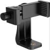 Vertical Stand 360 Degree Rotating Tripod Adapter Vertical Shooting Phone Stand view 1