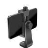 Vertical Stand 360 Degree Rotating Tripod Adapter Vertical Shooting Phone Stand view 4