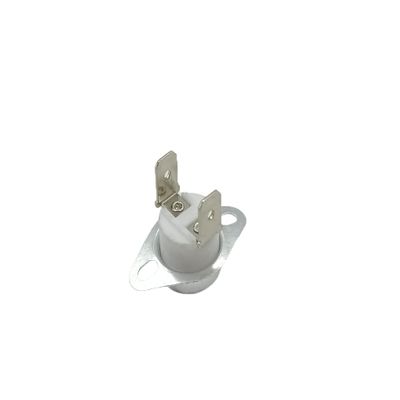SRV230-0060#1 Snap Disc Switch for Quadra-Fire Convection Blowerfor Stoves