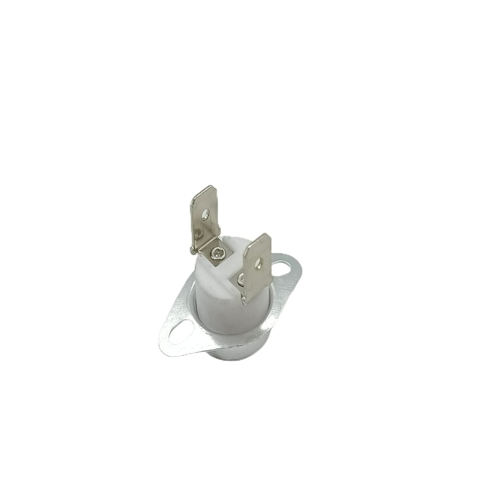 SRV230-0060#1 Snap Disc Switch for Quadra-Fire Convection Blowerfor Stoves