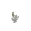 SRV230-0060#1 Snap Disc Switch for Quadra-Fire Convection Blowerfor Stoves view 1