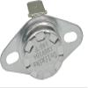 SRV230-0060#1 Snap Disc Switch for Quadra-Fire Convection Blowerfor Stoves view 2