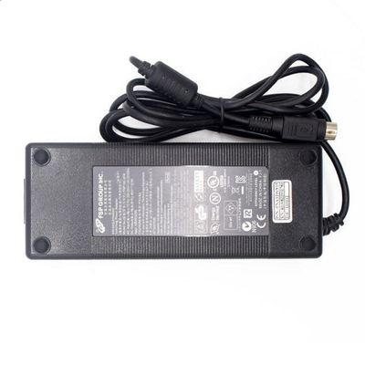 GHAG Replacement Laptop Accessories for FSP FSP120-AFB 48V 2.5A
