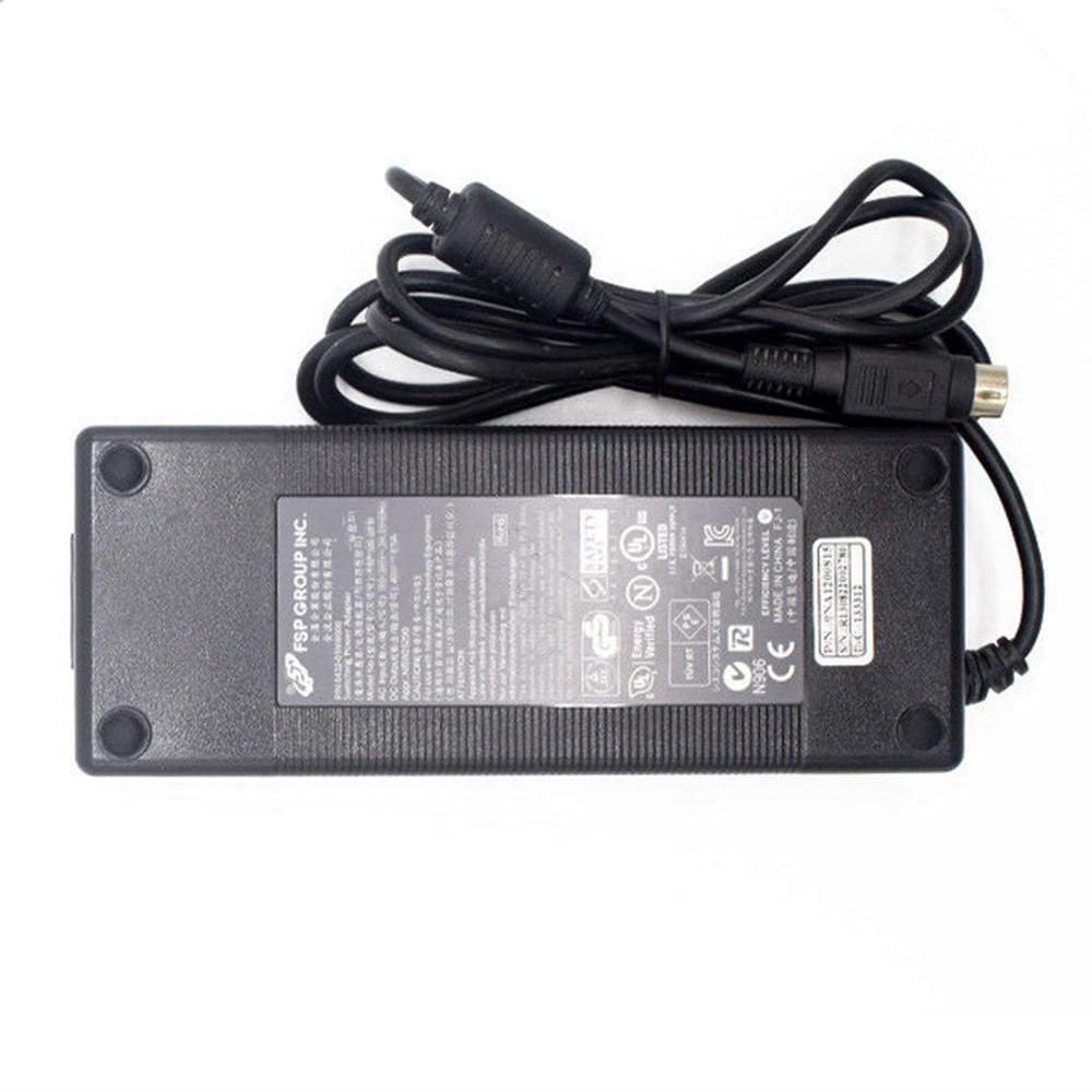 GHAG Replacement Laptop Accessories for FSP FSP120-AFB 48V 2.5A