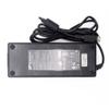 GHAG Replacement Laptop Accessories for FSP FSP120-AFB 48V 2.5A view 1