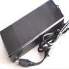 GHAG Replacement Laptop Accessories for FSP FSP120-AFB 48V 2.5A view 2