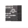 GHAG Replacement Laptop Accessories for FSP FSP120-AFB 48V 2.5A view 3
