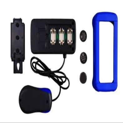 High-Precision illuminometer Luminance Meter Luminance Meter Light Intensity Tester LX1330E 0.1-200000Lux
