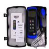 High-Precision illuminometer Luminance Meter Luminance Meter Light Intensity Tester LX1330E 0.1-200000Lux view 2