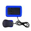 High-Precision illuminometer Luminance Meter Luminance Meter Light Intensity Tester LX1330E 0.1-200000Lux view 3