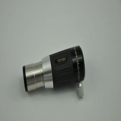 Parts for TOTEN P5X