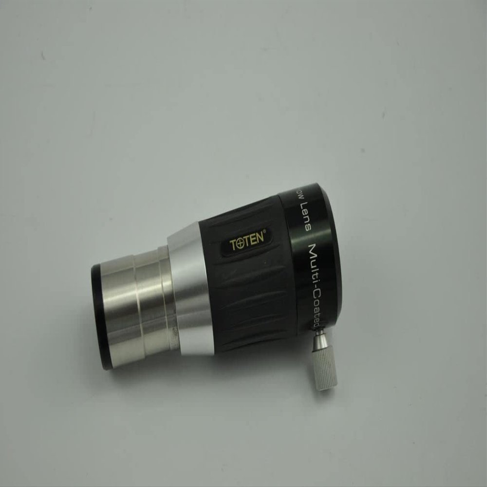 Parts for TOTEN P5X