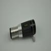 Parts for TOTEN P5X view 1
