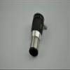 Parts for TOTEN P5X view 2