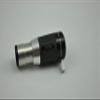 Parts for TOTEN P5X view 3