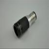 Parts for TOTEN P5X view 4
