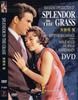 Splendor in The Grass (1961) DVD view 1