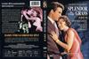 Splendor in The Grass (1961) DVD view 3