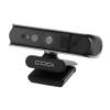 CODi Allocco HD 1080P IR Webcam with Windows Hello Facial Recognition, 30FPS USB-A Camera with Built-in Microphone, Auto Low-Light Correction for Video Conferencing & Streaming view 3