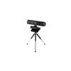 CODi Allocco HD 1080P IR Webcam with Windows Hello Facial Recognition, 30FPS USB-A Camera with Built-in Microphone, Auto Low-Light Correction for Video Conferencing & Streaming view 4