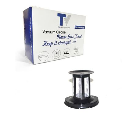 Replacement Part For Readivac RS1000 Eaze Vacuum Cleaner Screen Filter # Compare to Part RS1000-P004