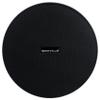 Rockville PEN-40T Black 4" 70V Hanging Pendant Speakers for Commercial/Restaurant Use, 8 Ohm/70V Operation, Polypropylene Cone, ABS Cabinet, 5-Piece view 3