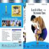 Love is a Many-Splendored Thing (1955) DVD view 3