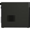 Dell Precision 3000 3660 Workstation - Intel Core i7 Dodeca-core (12 Core) i7-12700 12th Gen 2.10 GHz - 16 GB DDR5 SDRAM RAM - 512 GB SSD - Tower - Black (Renewed) view 3