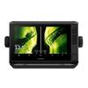 Garmin ECHOMAP UHD2 94sv with GT56 Transducer, 9" Touchscreen Chartplotter, Garmin Navionics+ U.S. Coastal view 1