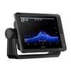 Garmin ECHOMAP UHD2 94sv with GT56 Transducer, 9" Touchscreen Chartplotter, Garmin Navionics+ U.S. Coastal view 2