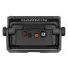 Garmin ECHOMAP UHD2 94sv with GT56 Transducer, 9" Touchscreen Chartplotter, Garmin Navionics+ U.S. Coastal view 3