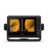 Garmin ECHOMAP UHD2 73sv Without Transducer, 7 Touchscreen Chartplotter, Garmin Navionics+ U.S. Inland view 1