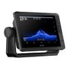 Garmin ECHOMAP UHD2 93sv with GT56 Transducer, 9" Touchscreen Chartplotter, Garmin Navionics+ U.S. Inland view 2