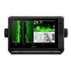 Garmin ECHOMAP UHD2 93sv with GT56 Transducer, 9" Touchscreen Chartplotter, Garmin Navionics+ U.S. Inland view 4