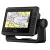 Garmin ECHOMAP UHD2 64sv with GT54 Transducer, 6 Touchscreen Chartplotter, Garmin Navionics+ U.S. Coastal view 1