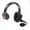 Eartec ULSR Ultralite HD Single Ear Add-On or Replacement Remote Headset, HD Version Only, Full Duplex Wireless Communication, Includes Rechargeable Battery and SolidSignal Cleaning Wipes view 2