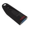 SanDisk 512GB Ultra USB 3.0 Flash Drive 4 Pack - SDCZ48-512G-U46 Bundle with (4) Everything But Stromboli Lanyards view 3